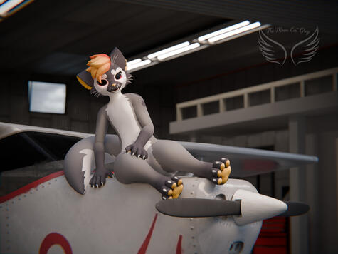 Render For Friend
