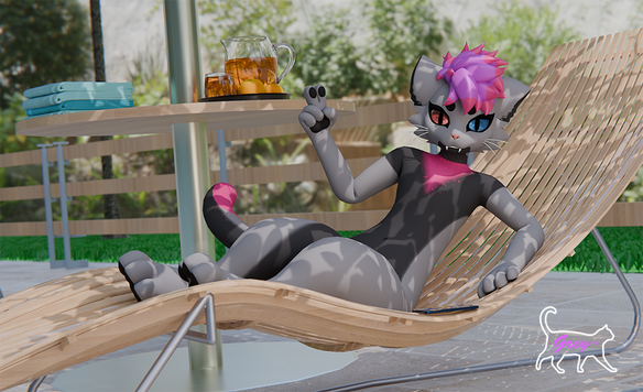 Commission for Roxasthederg